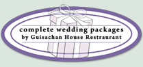  - wedding-packages